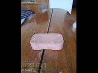 Pulovere vechi pentru Șah