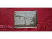 Η Εκκλησία της Μπογιάνα