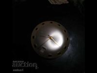 Μηχανισμός ρολογιού