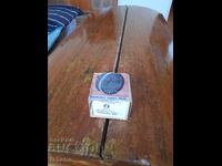 Regulator puternic vechi PM-100