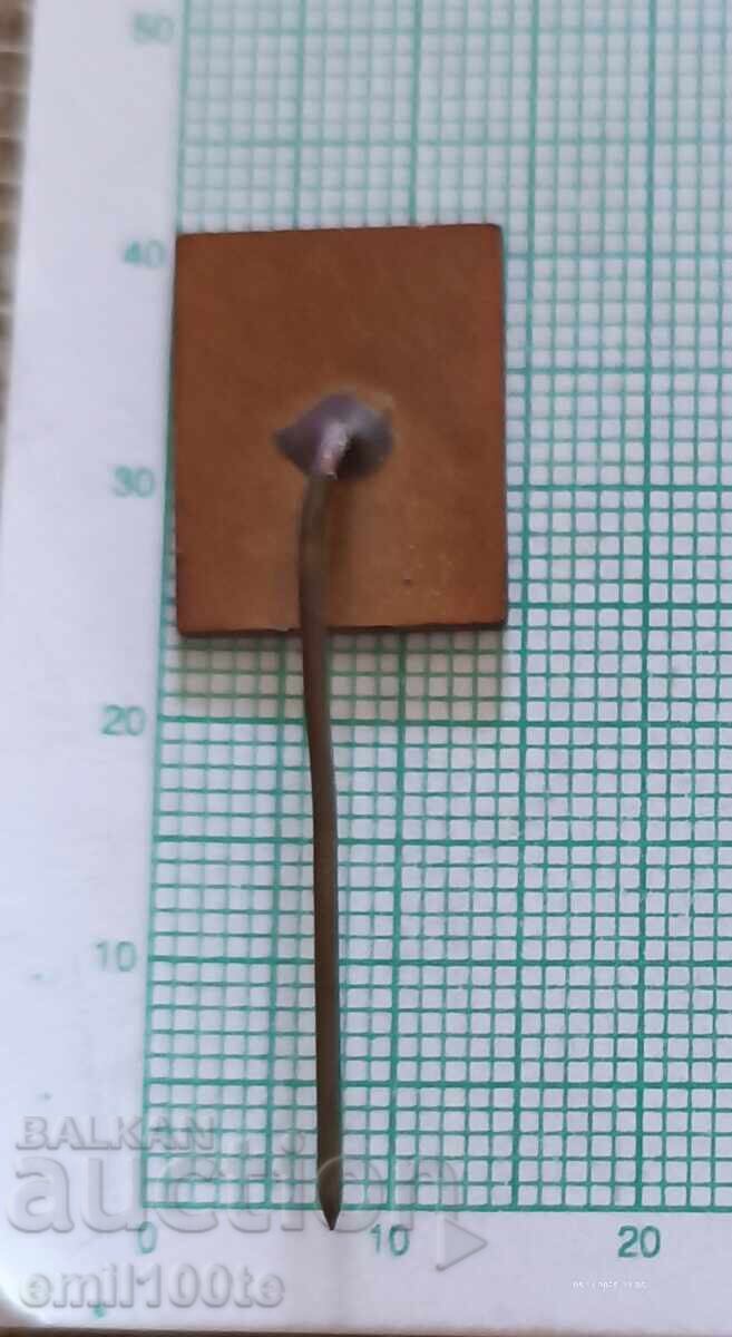 Доставка на Значка- Фармахим Доставка на Значка- Фармахим