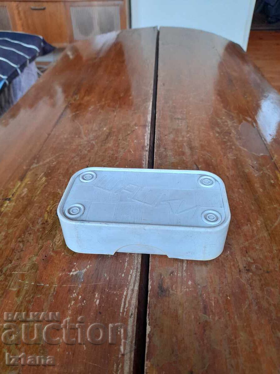 Pulovere vechi pentru Șah