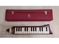 Harmonica Germany for connoisseurs