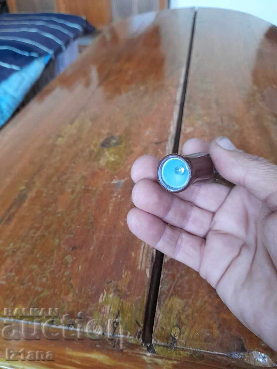 Vintage Coca-Cola Keychain Flashlight - 5 Vintage Coca-Cola Keychain Flashlight - 5