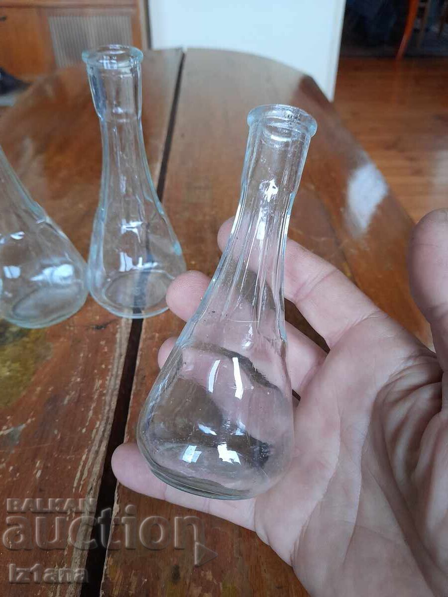 Παλιός ζυγός, ζυγός με τιμή 55.00 BGN | € 28.12