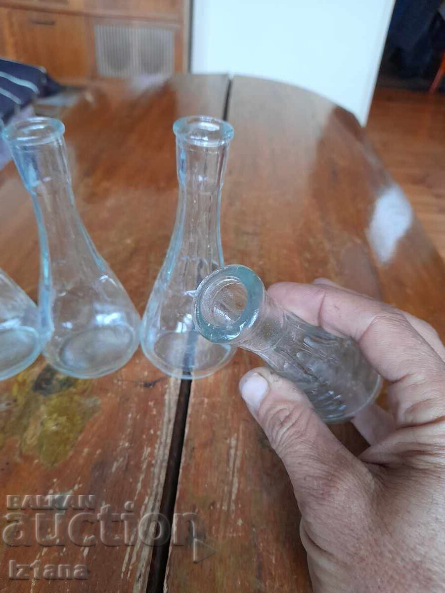 Δημοπρασία Παλιός ζυγός, ζυγός