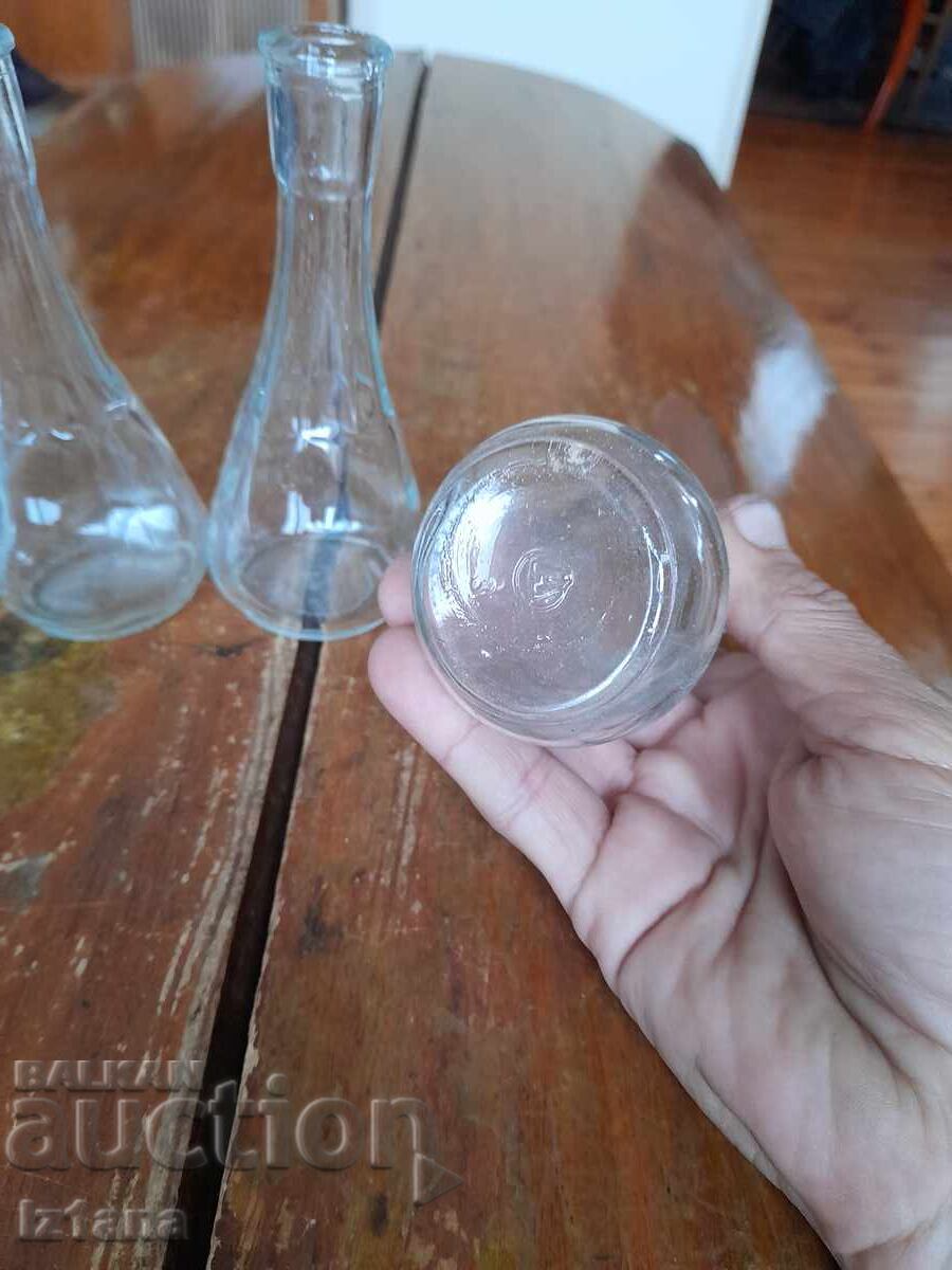 Παράδοση Παλιός ζυγός, ζυγός