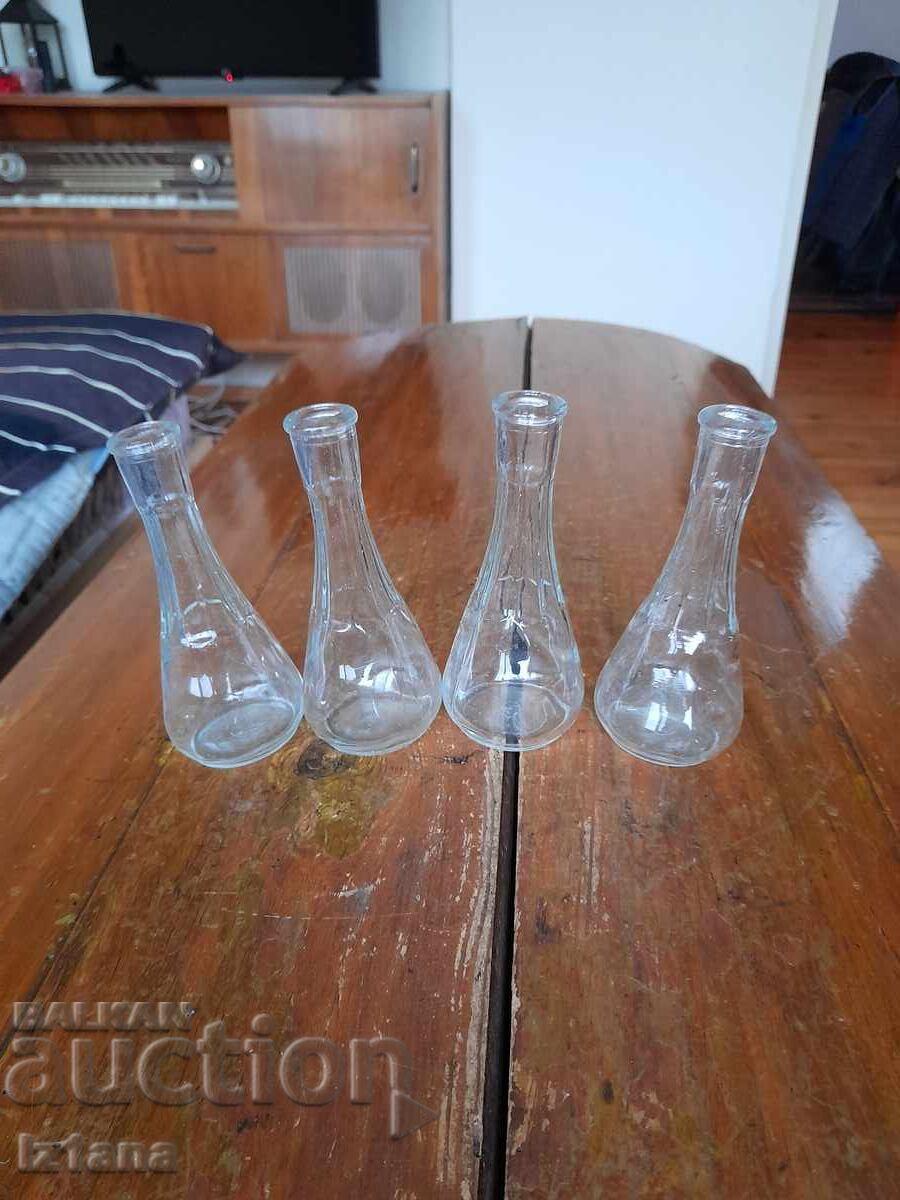 Παλιός ζυγός, ζυγός