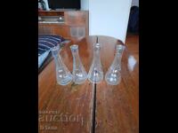 Παλιός ζυγός, ζυγός