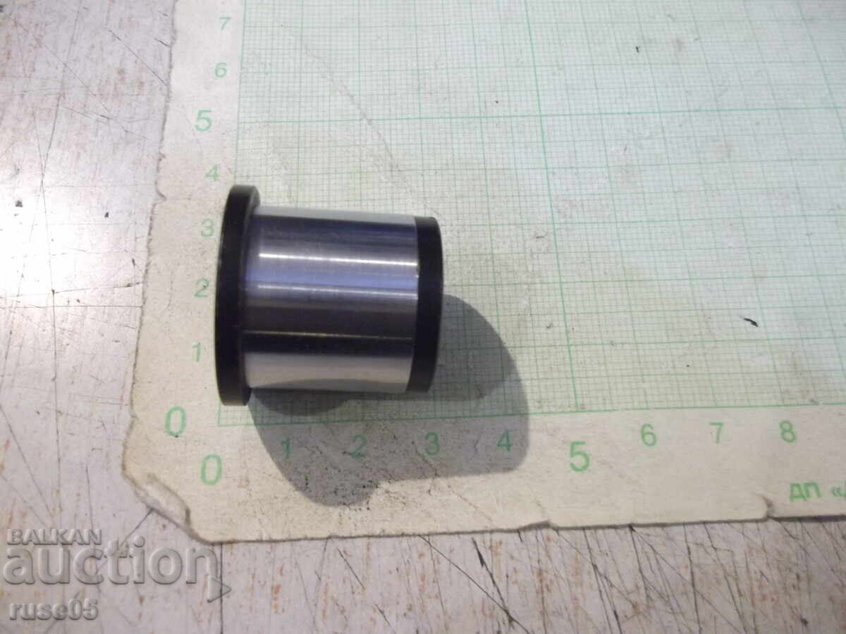 Аукцион Окуляр за микроскоп ( WINKEL-ZEISS - GOTTINGEN - 18X )