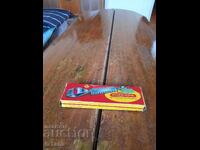 Vechi instrument de bucătărie multifuncțional Westmark Decorex