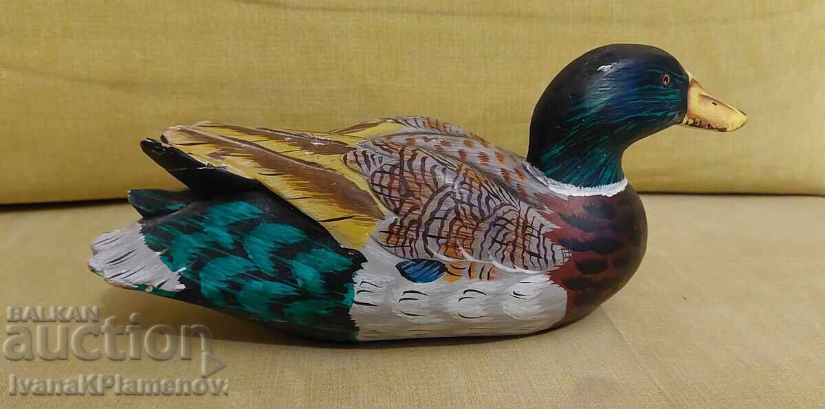 Δημοπρασία Ξυλογλυπτική για τους γνώστες