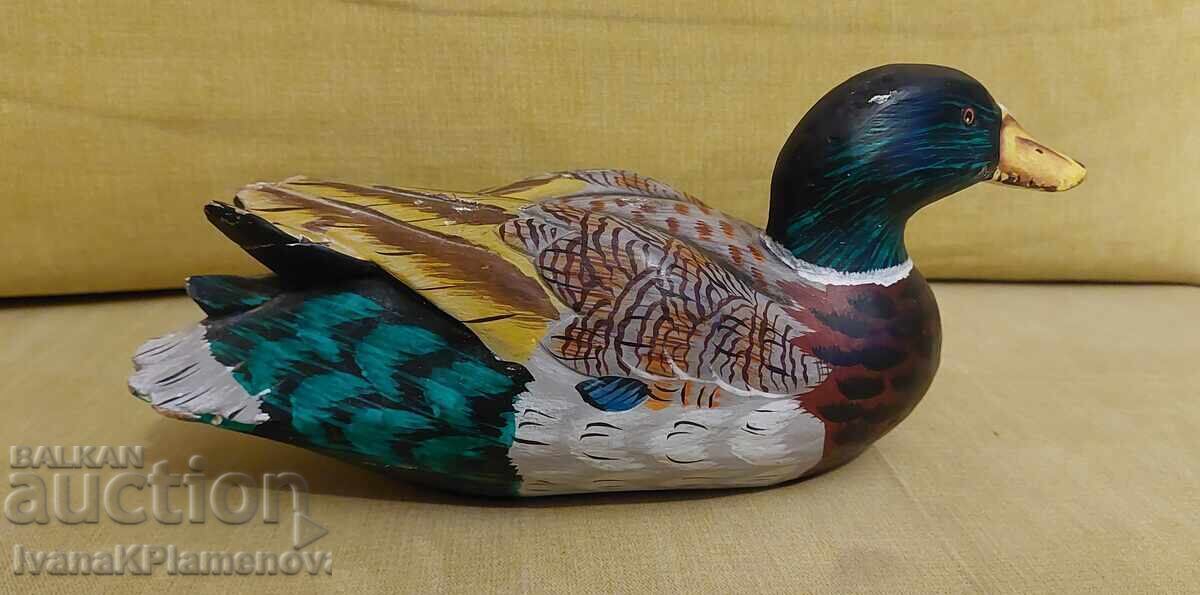 Δημοπρασία Ξυλογλυπτική για τους γνώστες