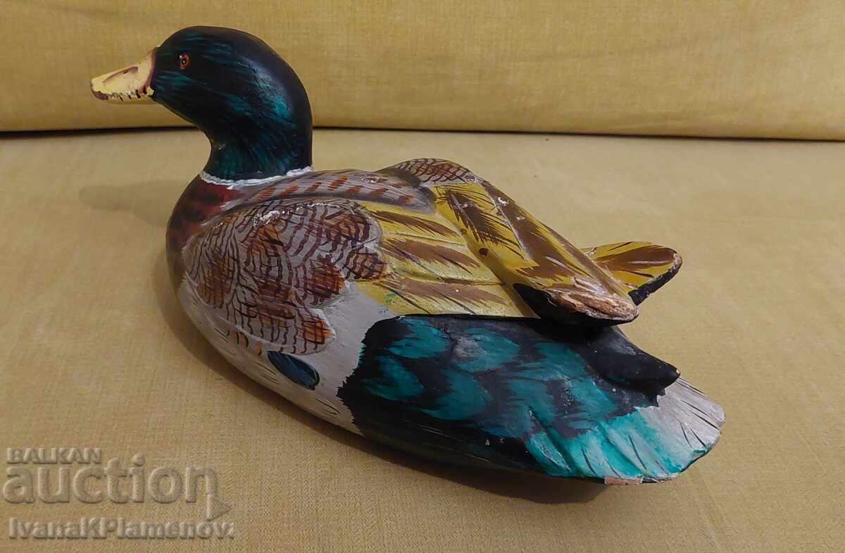 Ξυλογλυπτική για τους γνώστες - 5