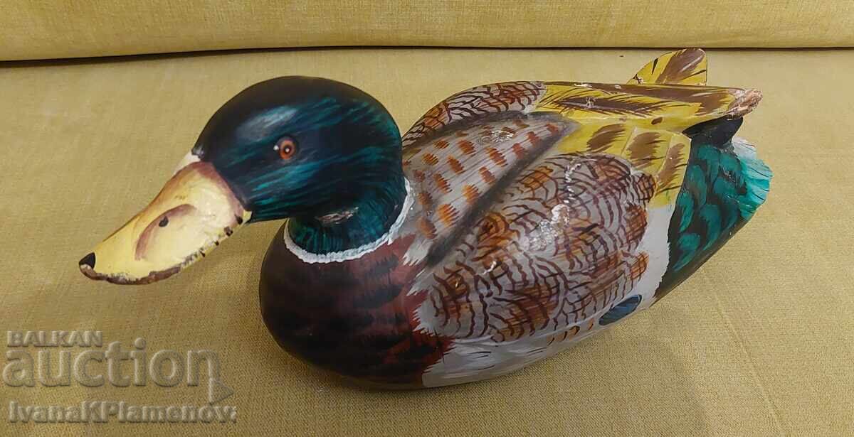 Ξυλογλυπτική για τους γνώστες - 6