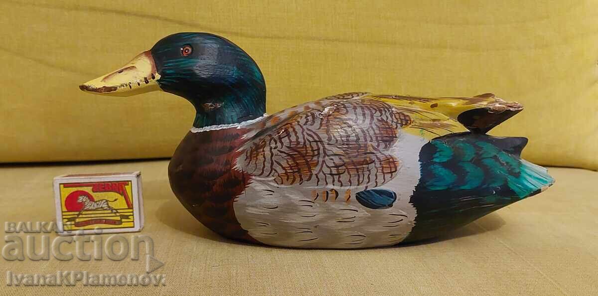 Ξυλογλυπτική για τους γνώστες - 7