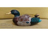 Ξυλογλυπτική για τους γνώστες