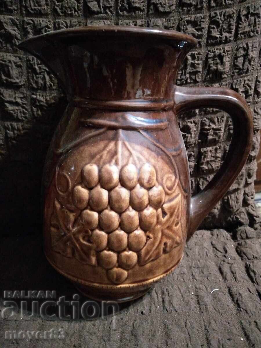 Παράδοση Σετ/Σερβίτσιο. Κεραμικά Παράδοση Σετ/Σερβίτσιο. Κεραμικά