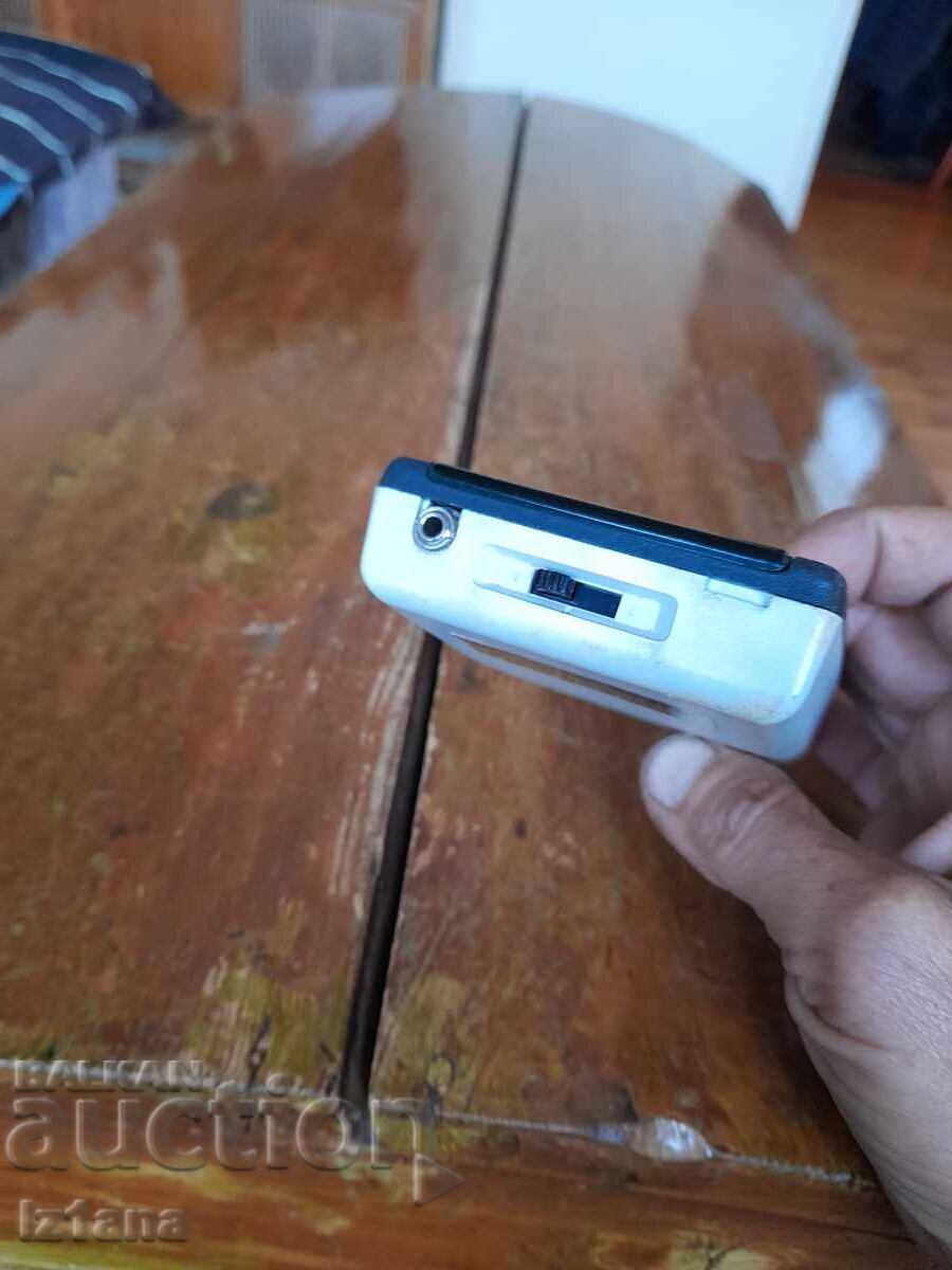 Calculator vechi Elite S2002 - 5 Calculator vechi Elite S2002 - 5