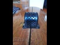 Αντίσταση παλαιού τύπου ΔΣ-Ρ102