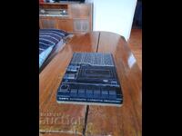 Vechi casetofon Philips N2214