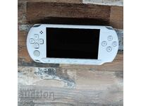 SONY PSP