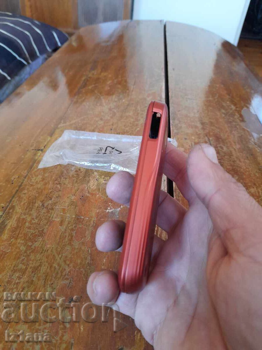 Licitație Set panouri GSM Nokia