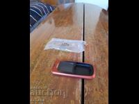 Set panouri GSM Nokia