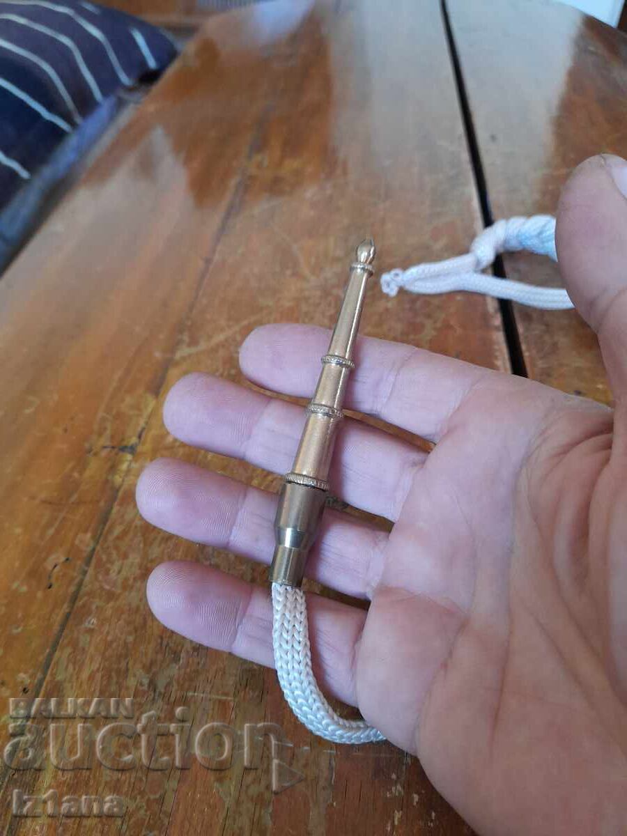 Star Axleband with price 45.00 BGN | € 23.01