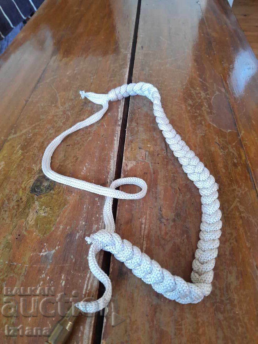 Auction  Star Axleband