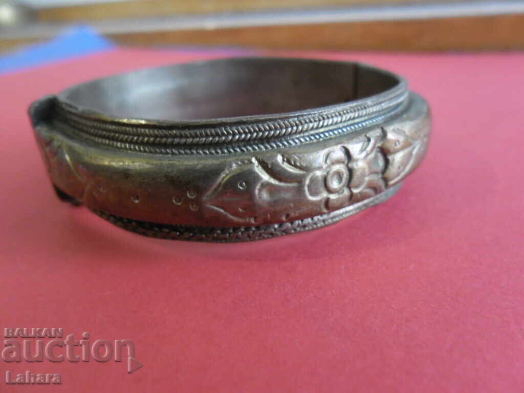 Antique retro bracelet - 7 Antique retro bracelet - 7