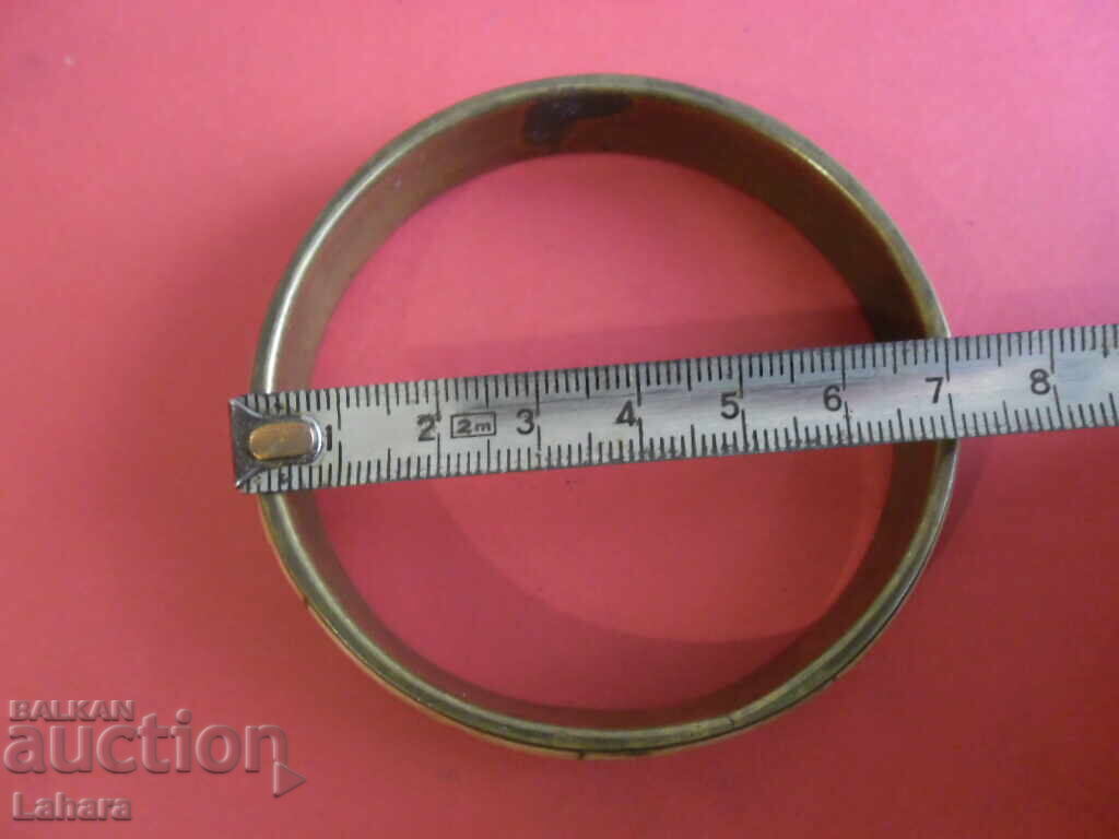 Αρχαίο ρετρό βραχιόλι με τιμή 0.01 BGN | € 0.01