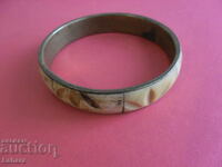 Antique retro bracelet