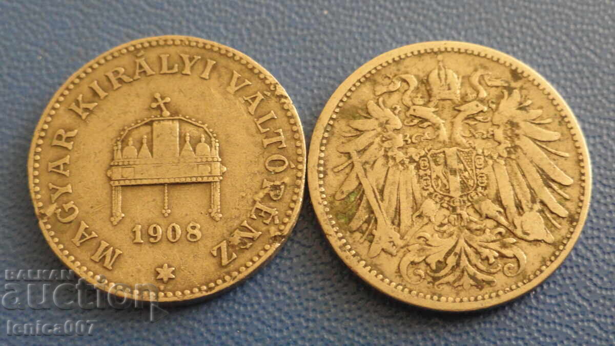 Аукцион Стари монети Аукцион Стари монети