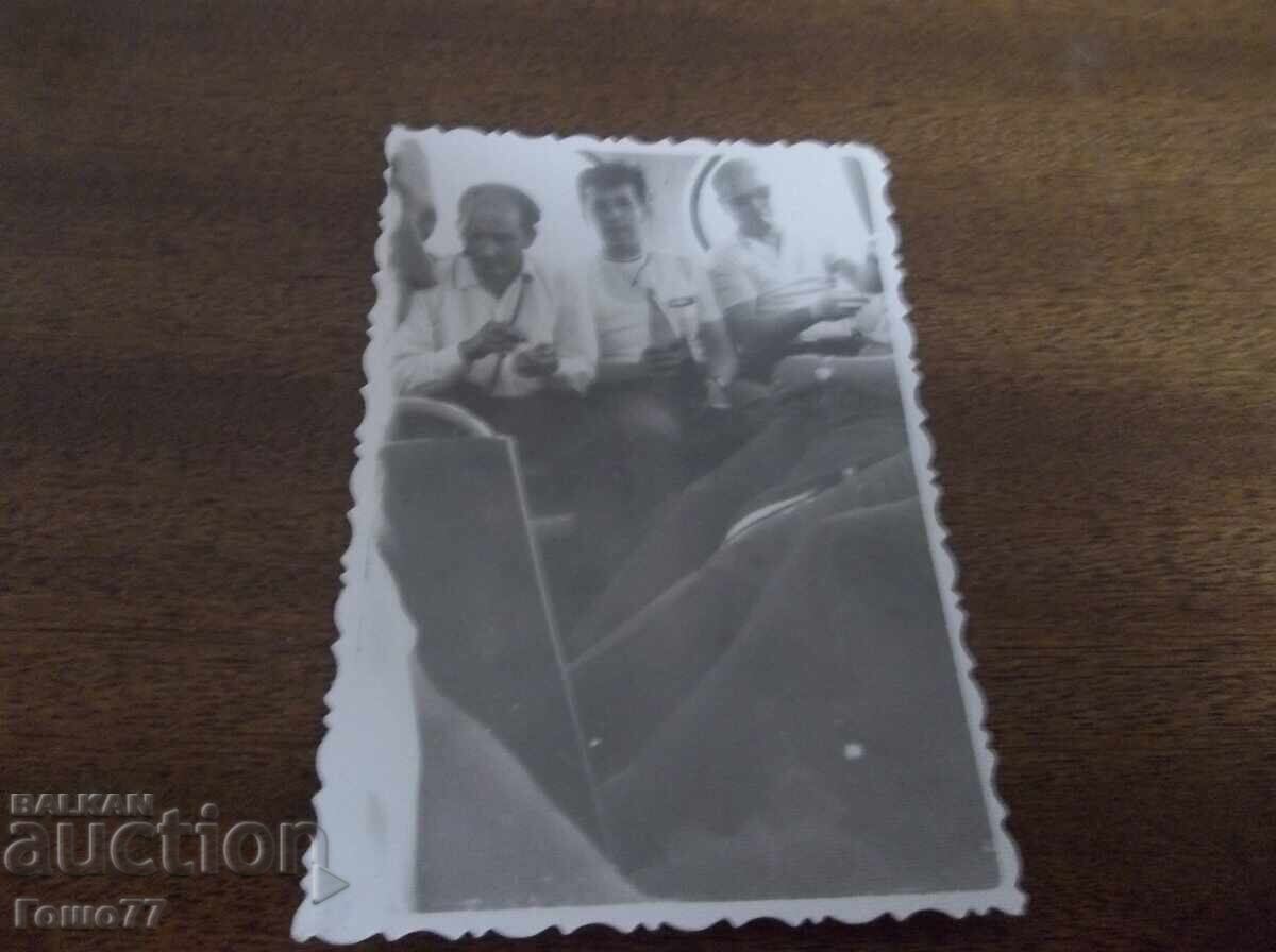 φωτογραφία