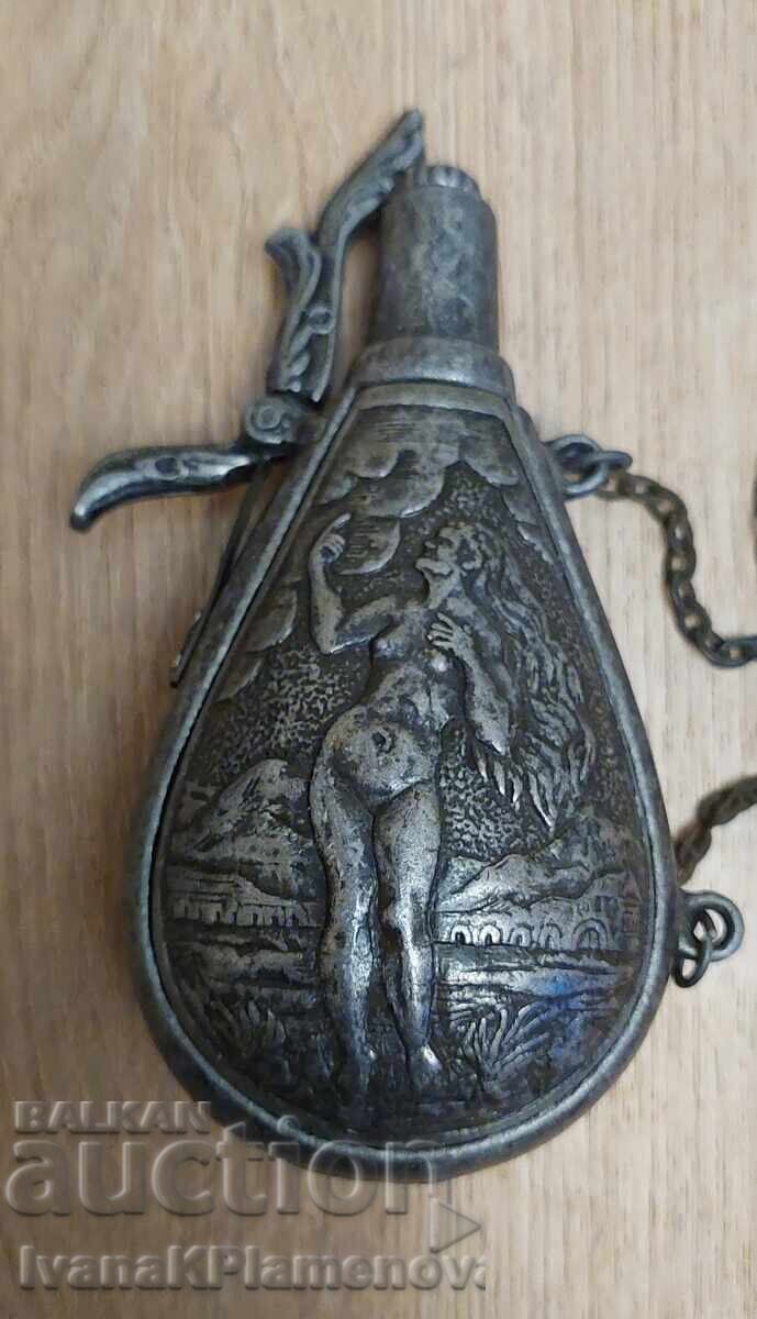 Pușcă de colecție vintage, excelentă cu preț € 51.13 | 100.00 BGN