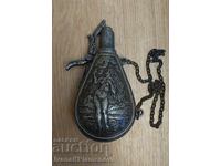 Pușcă de colecție vintage, excelentă