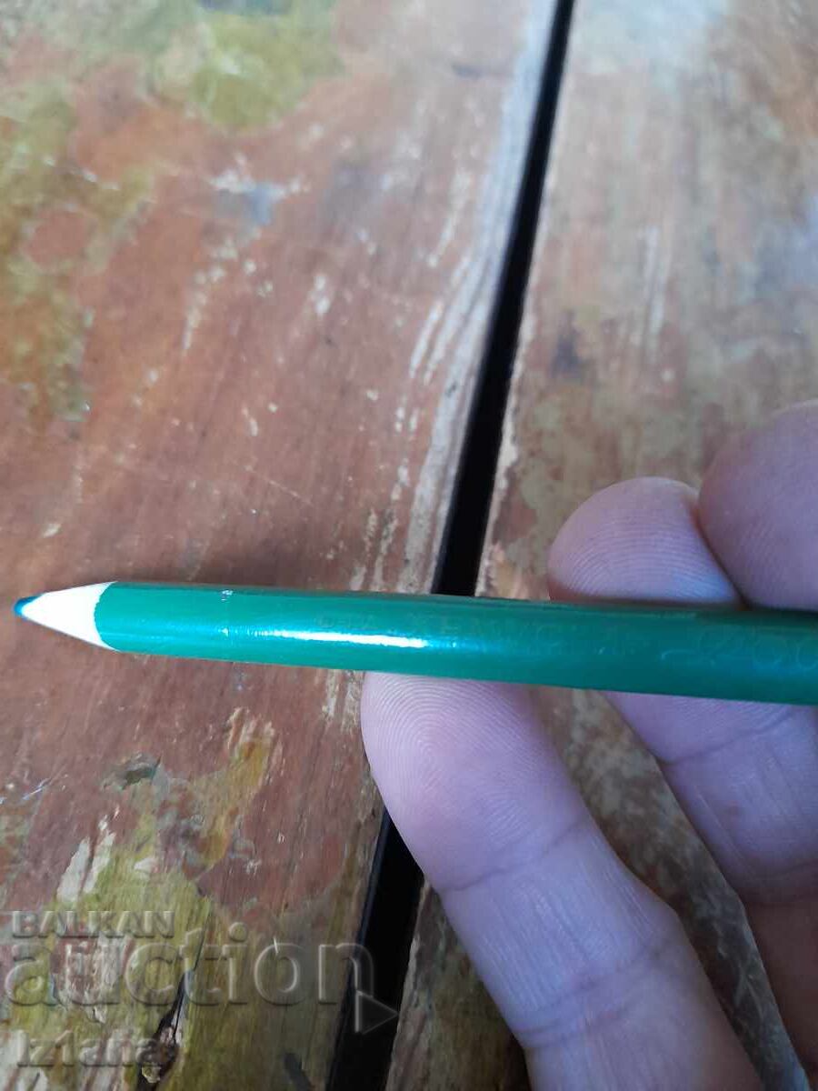 Стар Химически молив Родина с цена 16.00 лв. | € 8.18