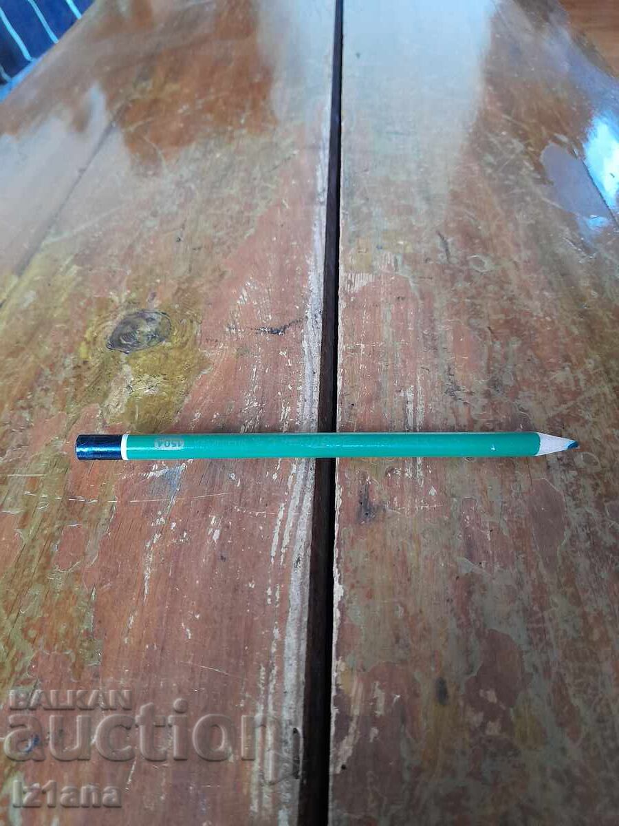 Стар Химически молив Родина