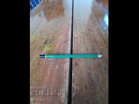 Стар Химически молив Родина