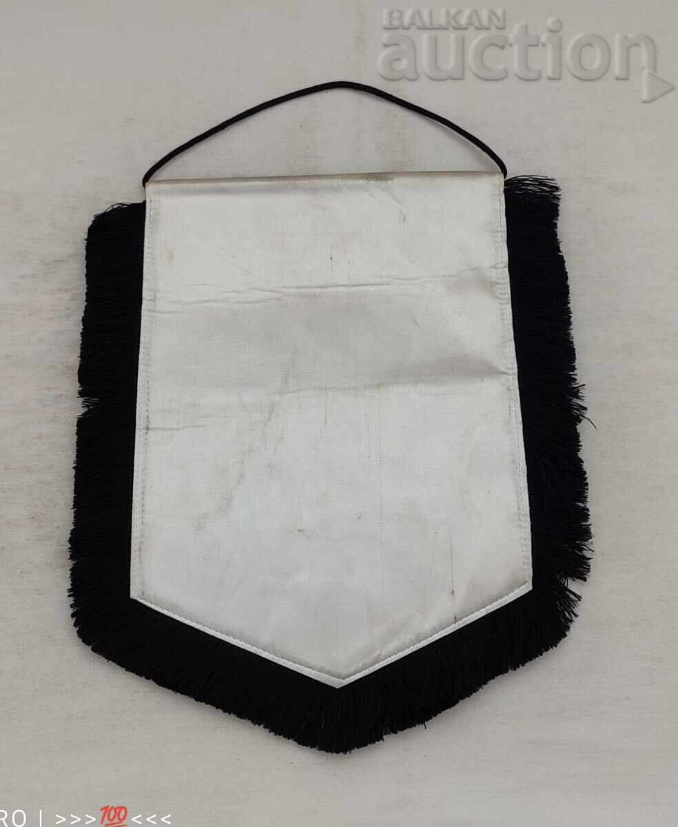 Steagul FC "BOTEB" Gălăbovo cu preț 24.00 BGN | € 12.27