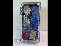 Δώρο Κουτί 18 ετών