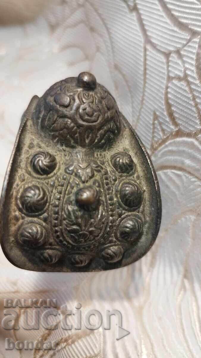 Bratara renascentista cu prastia cu preț 160.00 BGN | € 81.81