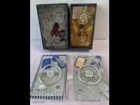 Δώρα για 18α γενέθλια