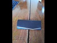 Vechi ochelari de prescripție