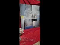 ΤΣΑΝΚΟ ΠΑΝΟΦ (1950 - 2003) ΣΥΝΘΕΣΗ