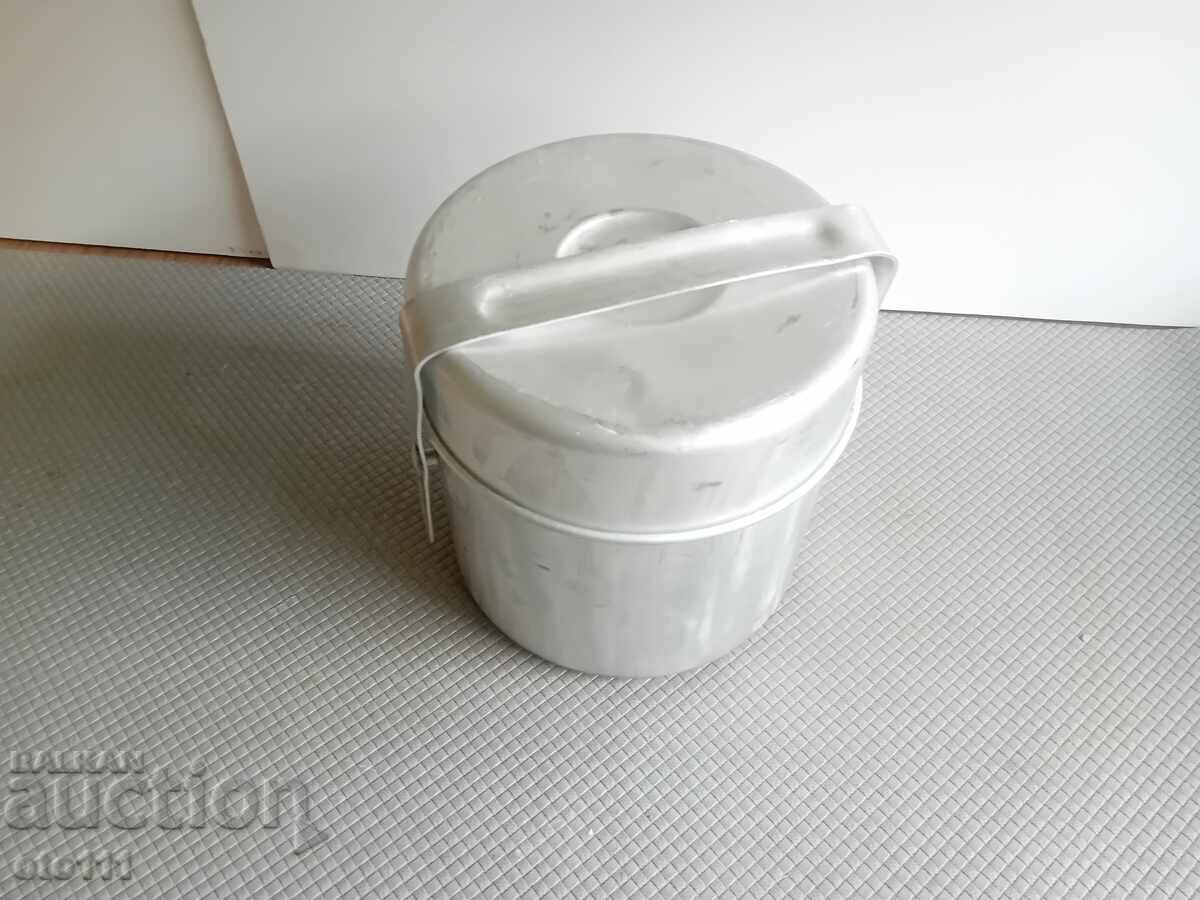 GAS PRIMUS, STOVE SHMEL 2 - USSR - 7 GAS PRIMUS, STOVE SHMEL 2 - USSR - 7