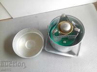 GAS PRIMUS, STOVE SHMEL 2 - USSR