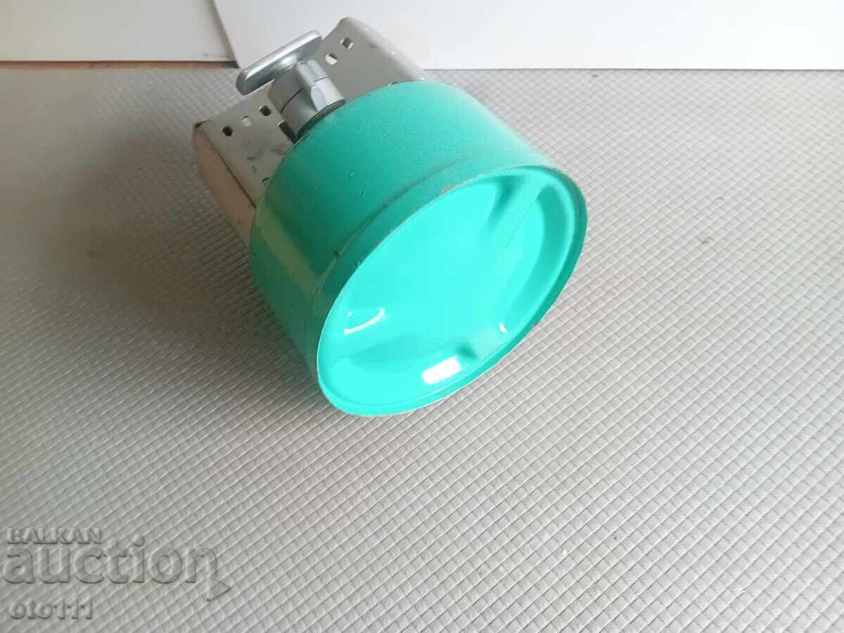 GAS PRIMUS, STOVE SHMEL 2 - USSR - 5 GAS PRIMUS, STOVE SHMEL 2 - USSR - 5