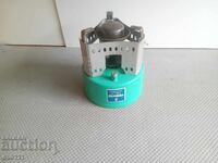 GAS PRIMUS, STOVE SHMEL 2 - USSR